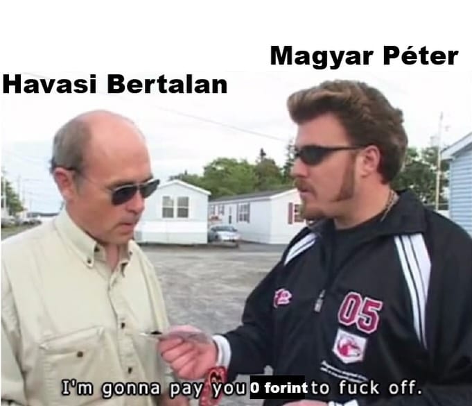 Post 4 by Illiberal Memes on Instagram (image)