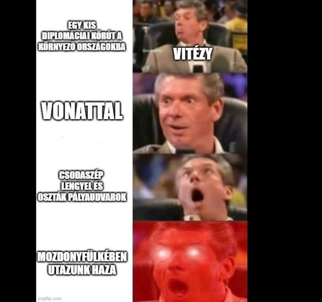 Post 3 by Illiberal Memes on Instagram (image)