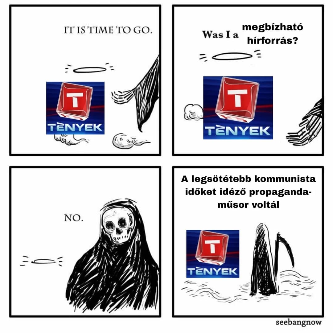 Post 7 by Illiberal Memes on Instagram (image)