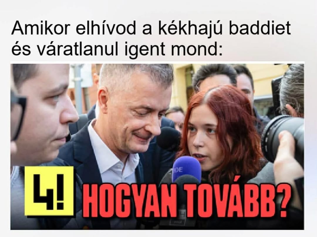 Post 9 by Illiberal Memes on Instagram (image)