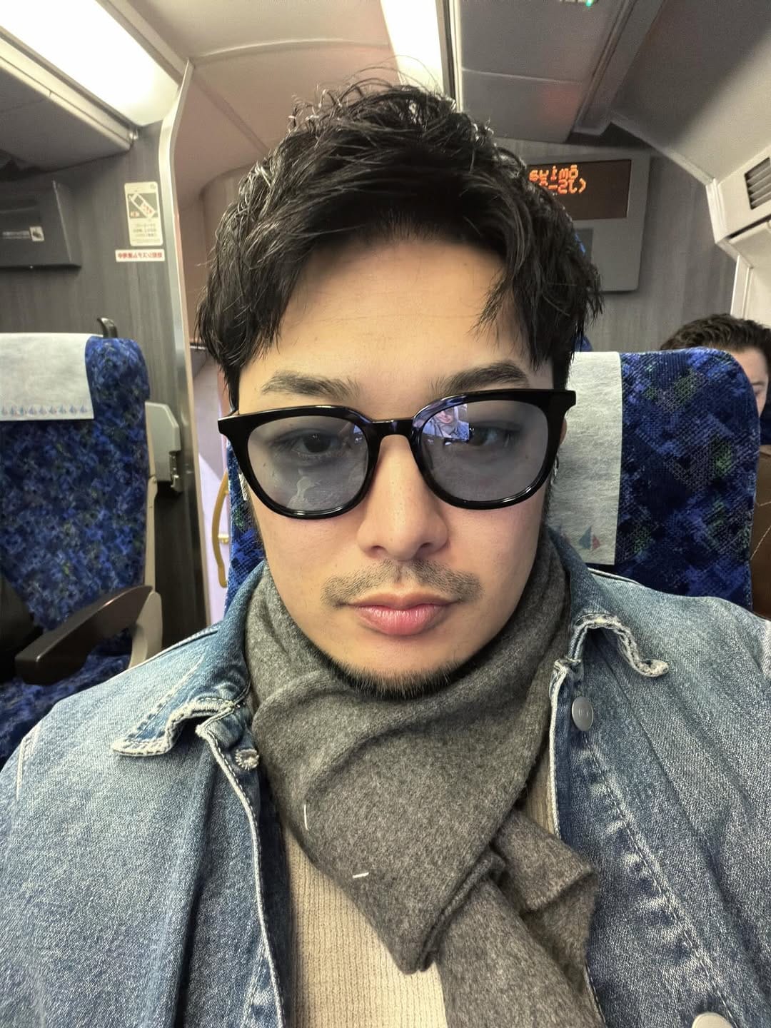 Post 3 by タカモク　マサキ on Instagram (image)