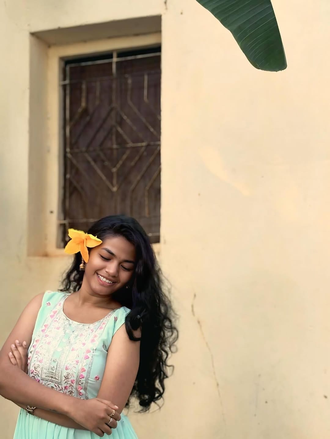 Post 10 by Sowmya priya on Instagram (carousel)