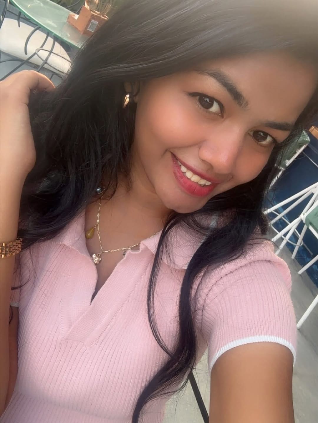 Post 6 by Sowmya priya on Instagram (carousel)