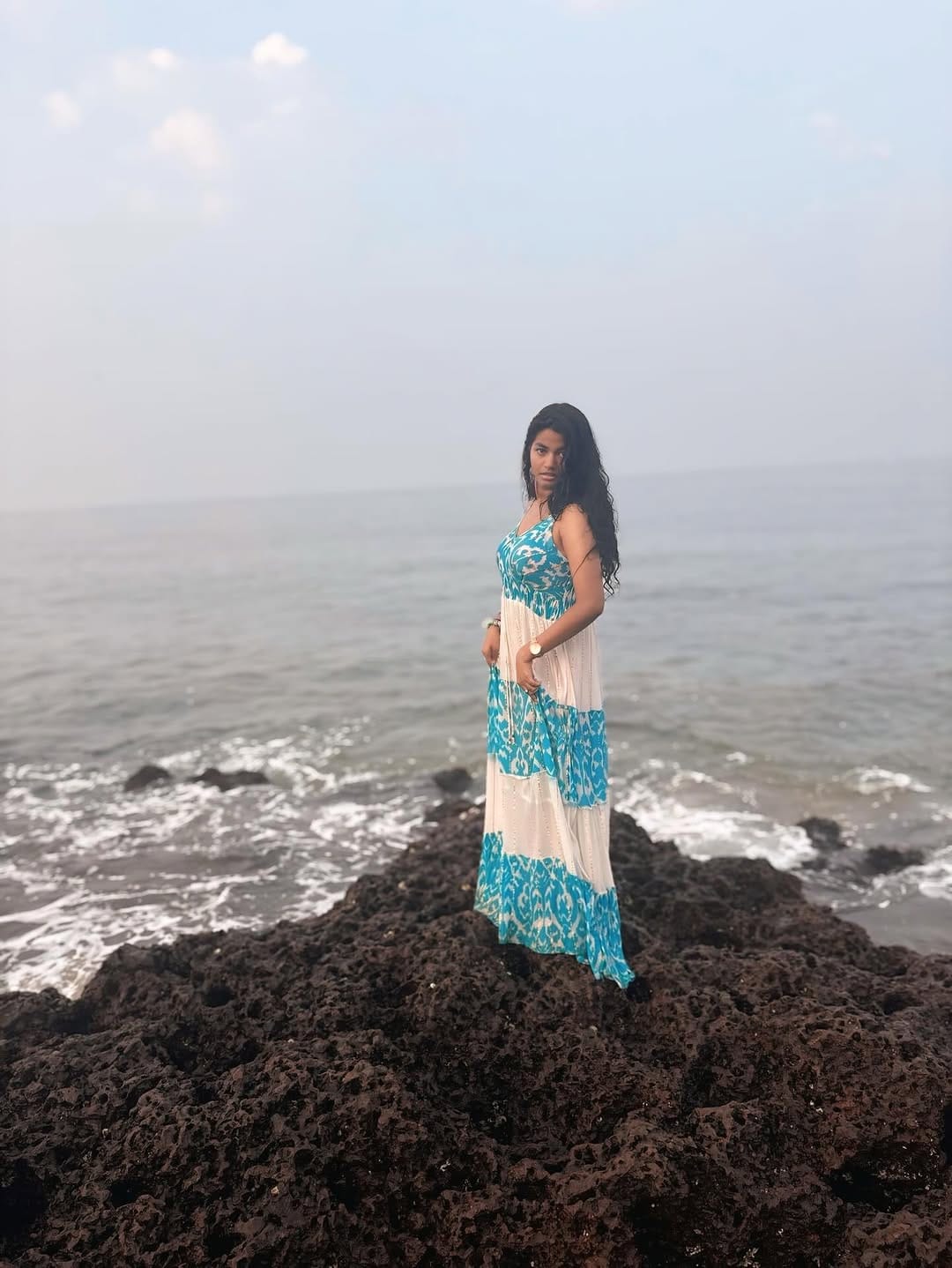 Post 9 by Sowmya priya on Instagram (carousel)