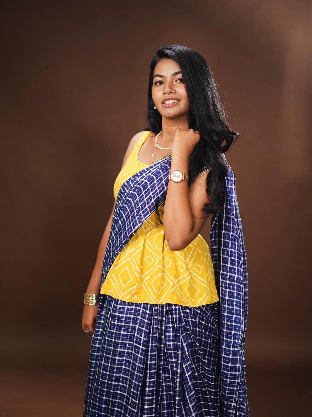 Post 8 by Sowmya priya on Instagram (carousel)