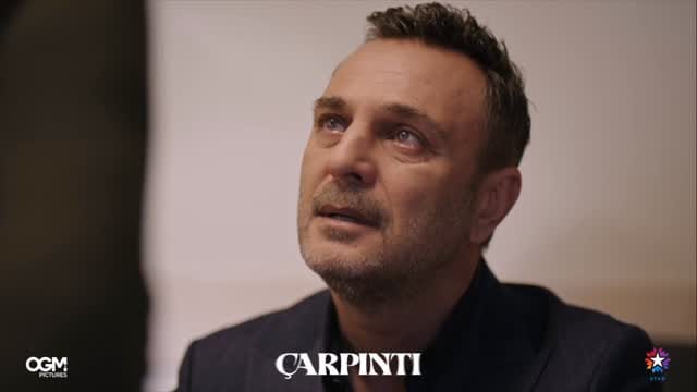 Post 4 by @carpintidizi on Instagram (video)