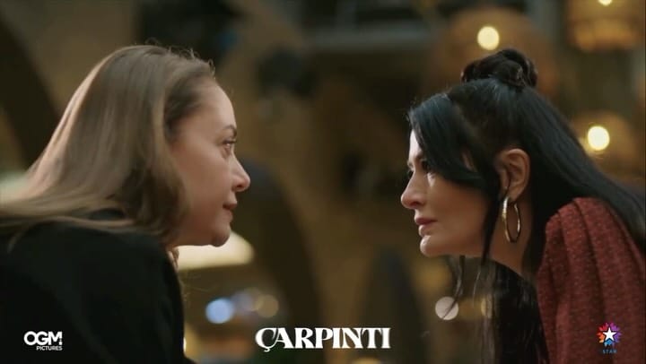 Post 5 by @carpintidizi on Instagram (video)
