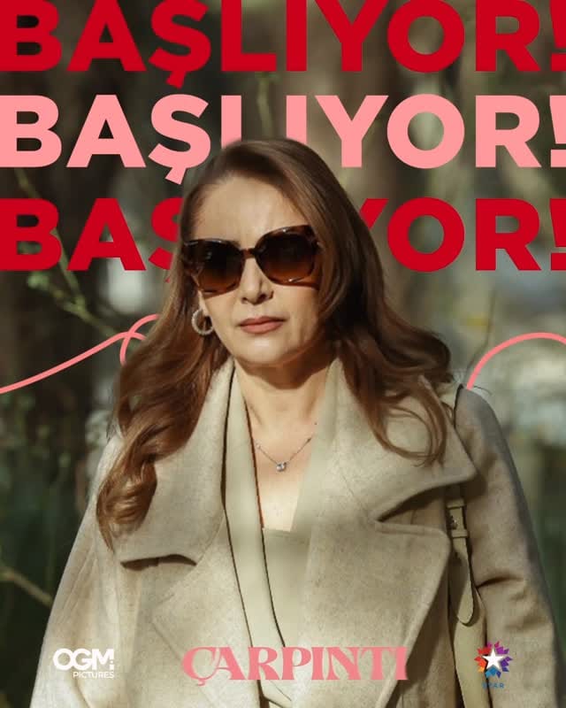 Post 7 by @carpintidizi on Instagram (video)