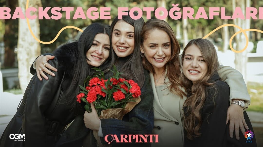 Post 10 by @carpintidizi on Instagram (carousel)
