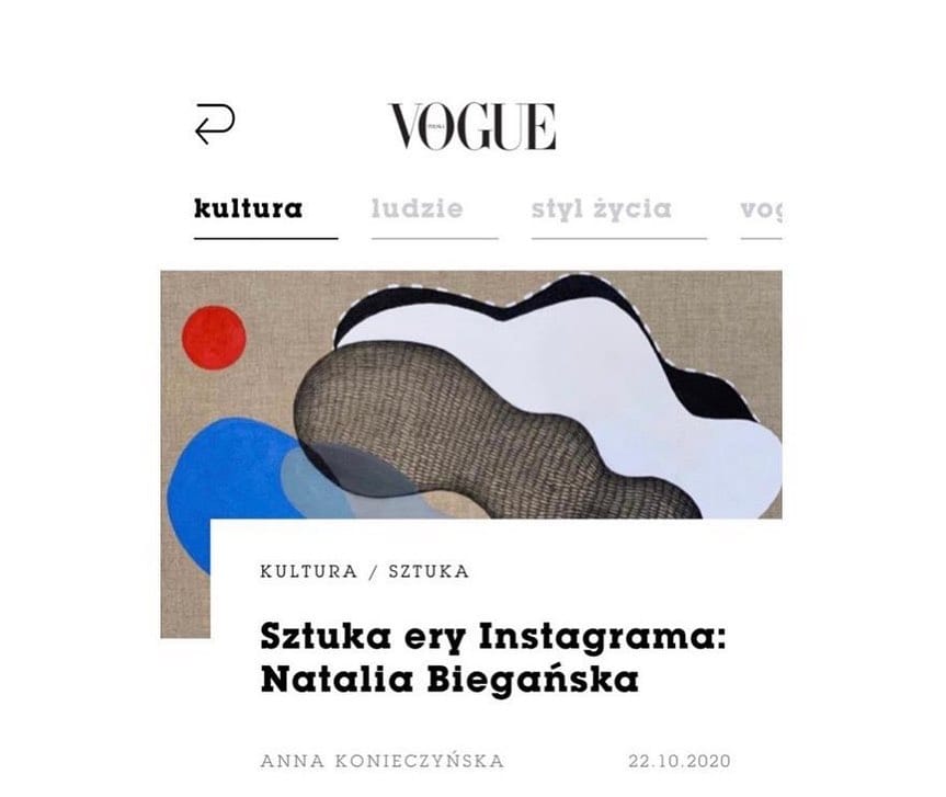 Post 10 by NATALIA JONA on Instagram (carousel)