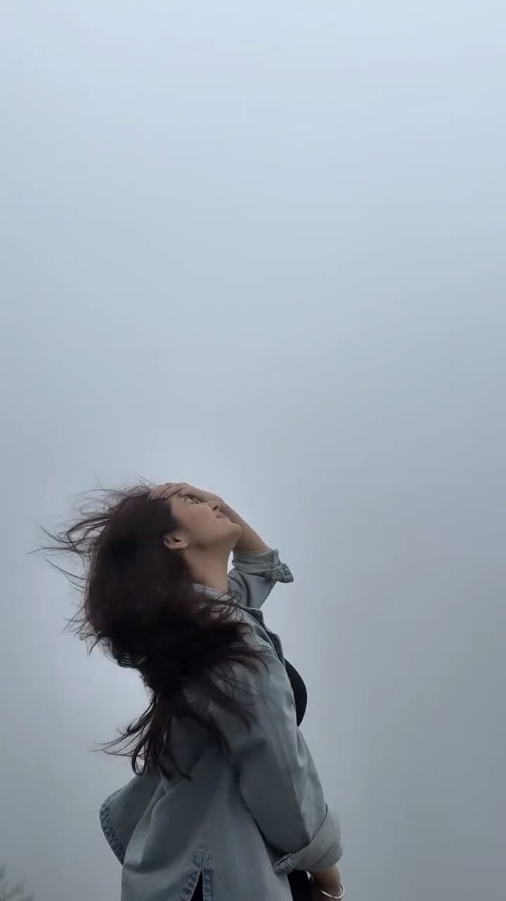 Post 9 by Saloni Sandhu on Instagram (video)