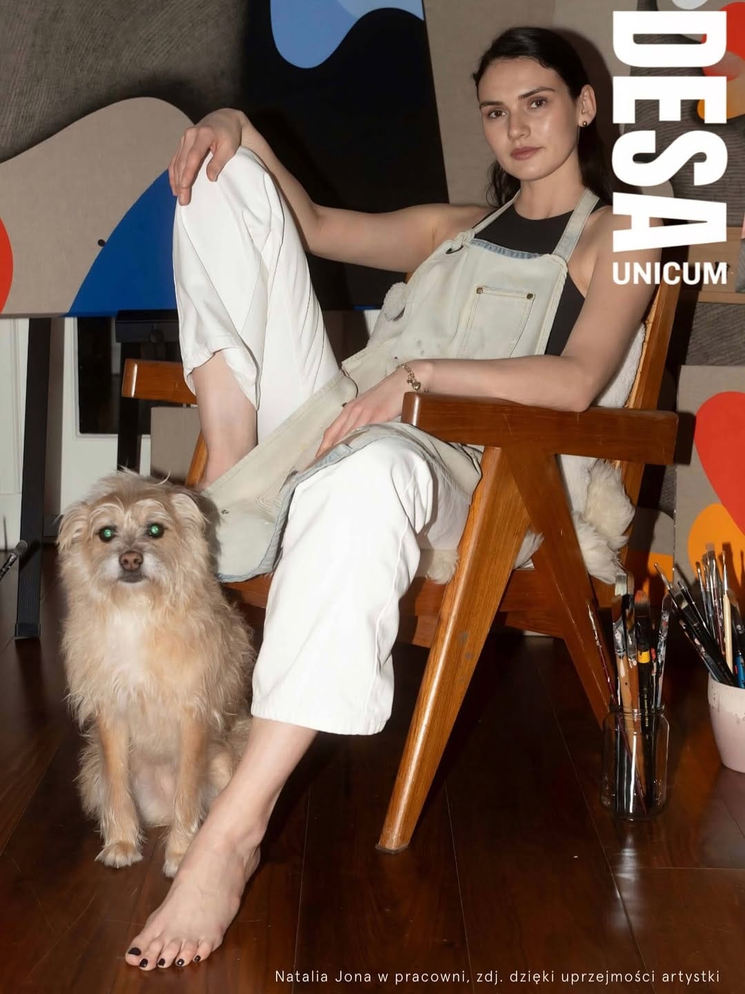 Post 4 by NATALIA JONA on Instagram (carousel)
