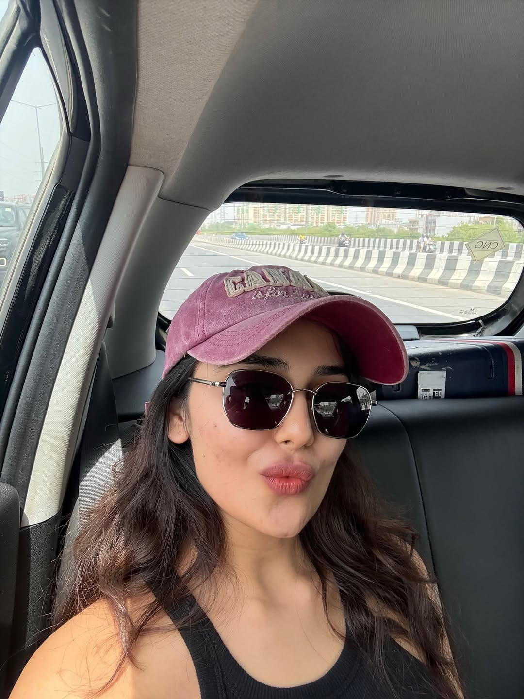 Post 2 by Saloni Sandhu on Instagram (carousel)