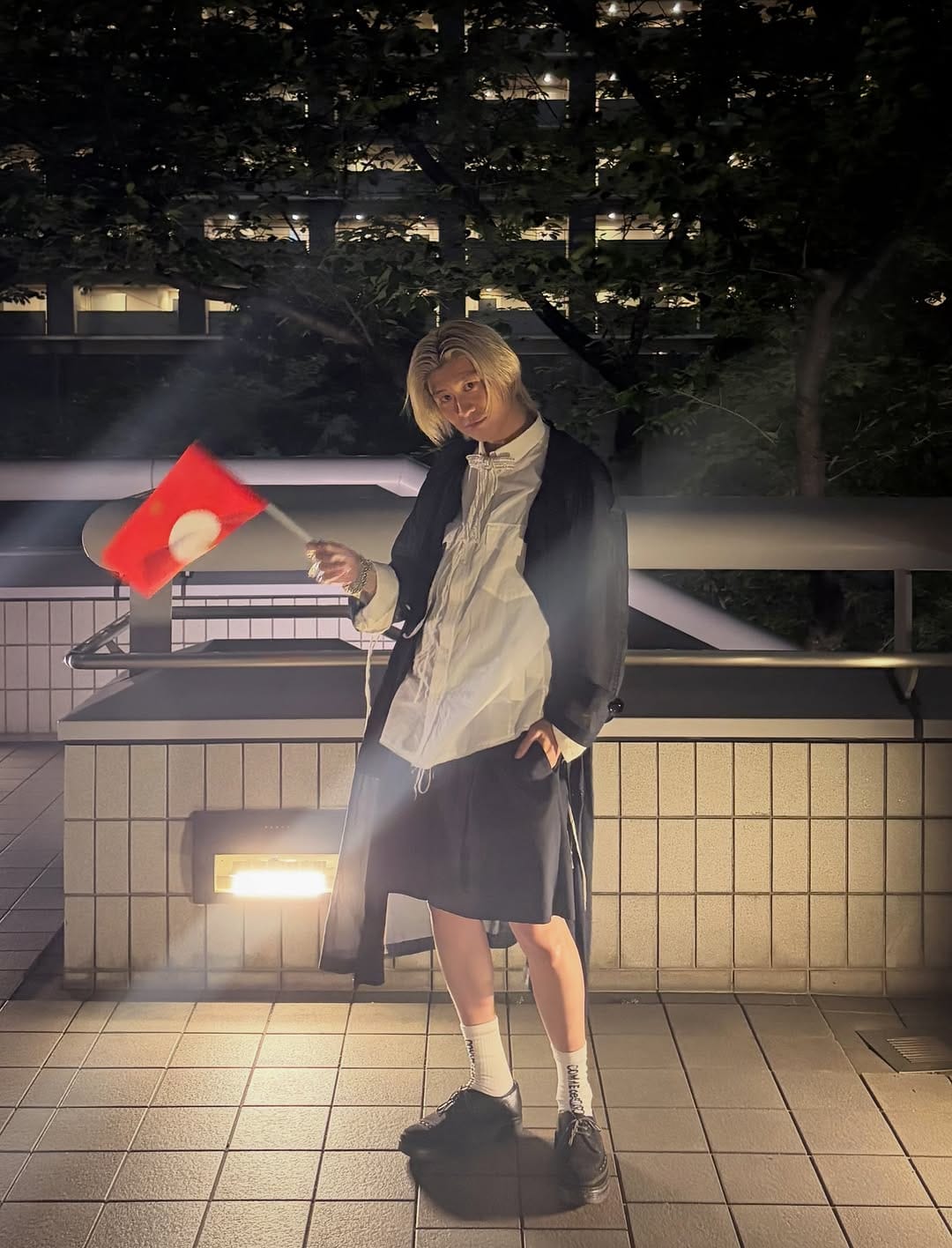 Post 7 by 美留町kuu✂︎恭兵　バチェロレッテ2🌹 on Instagram (carousel)