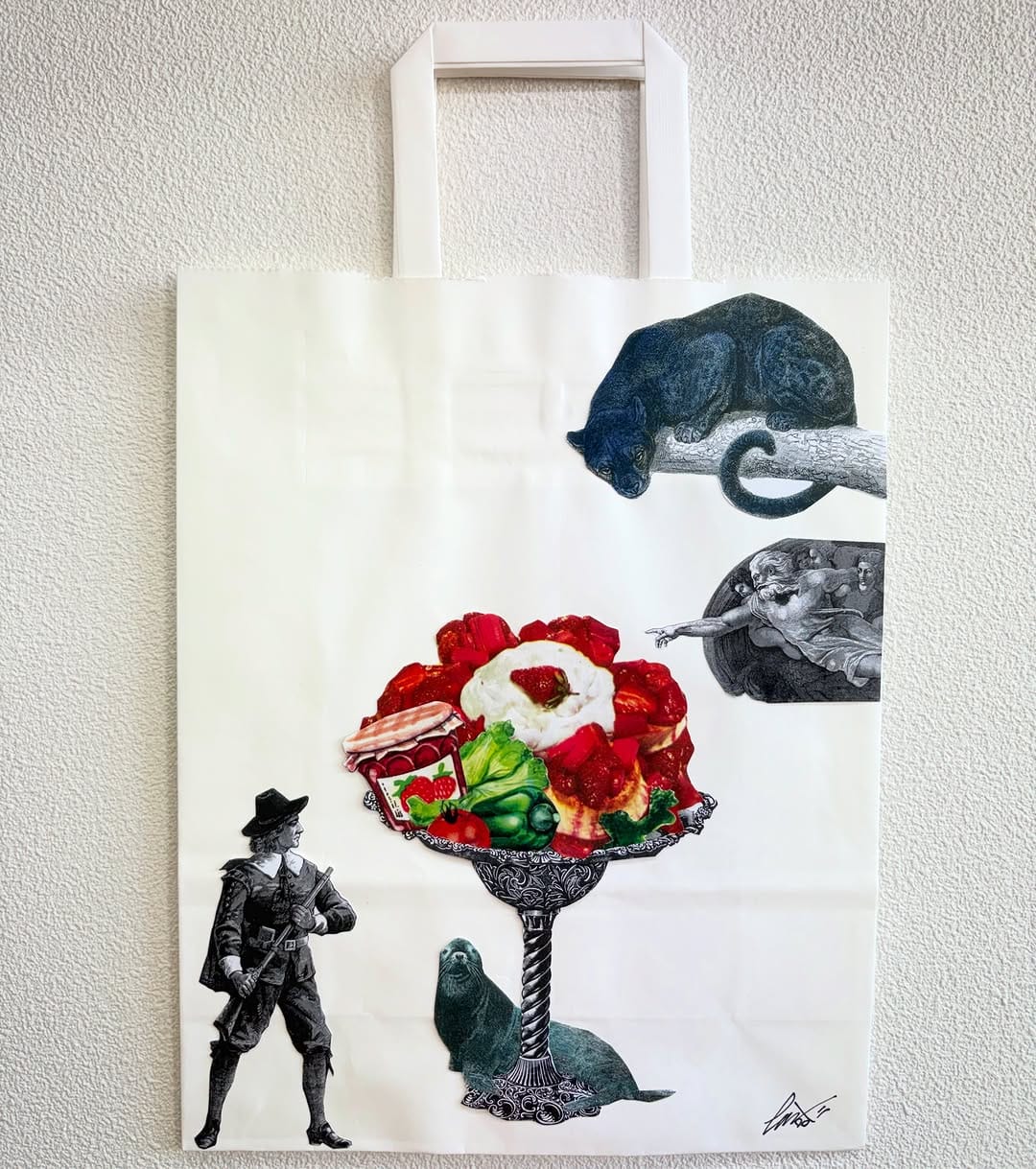 Post 2 by 美留町kuu✂︎恭兵　バチェロレッテ2🌹 on Instagram (carousel)