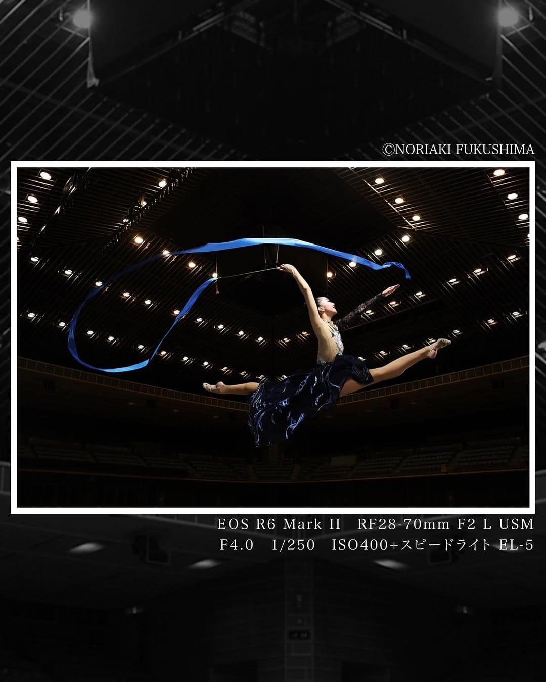 Post 9 by 小西夏生✴︎Natsuki Konishi on Instagram (carousel)