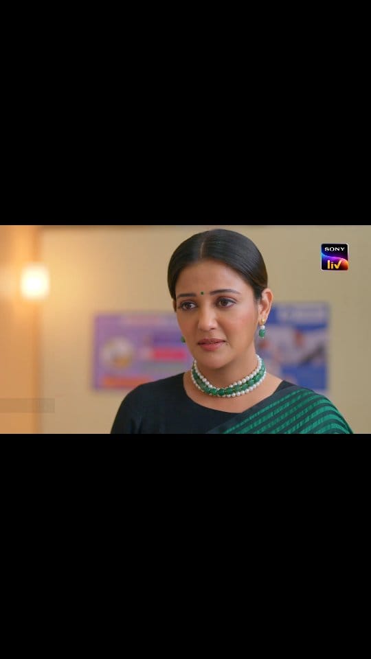 Post 3 by Srishti Singh on Instagram (video)