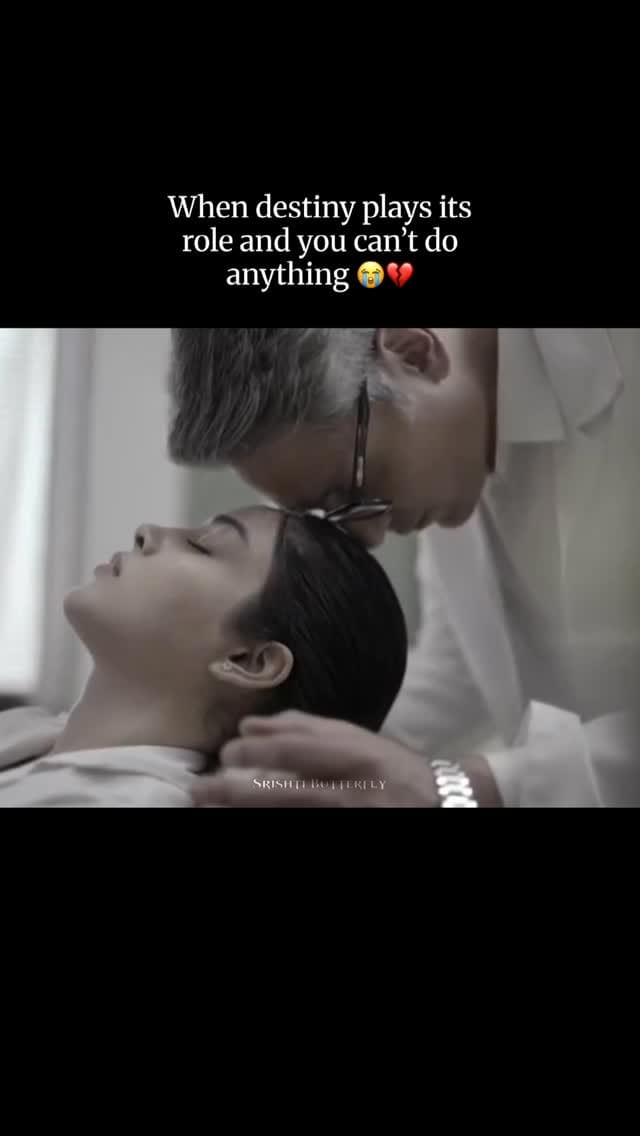 Post 4 by Srishti Singh on Instagram (video)