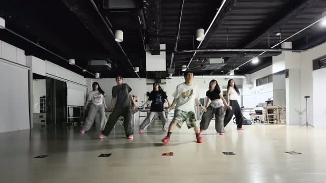 Post 1 by SAKURA GRADUATION 【サクラグ official】 on Instagram (video)