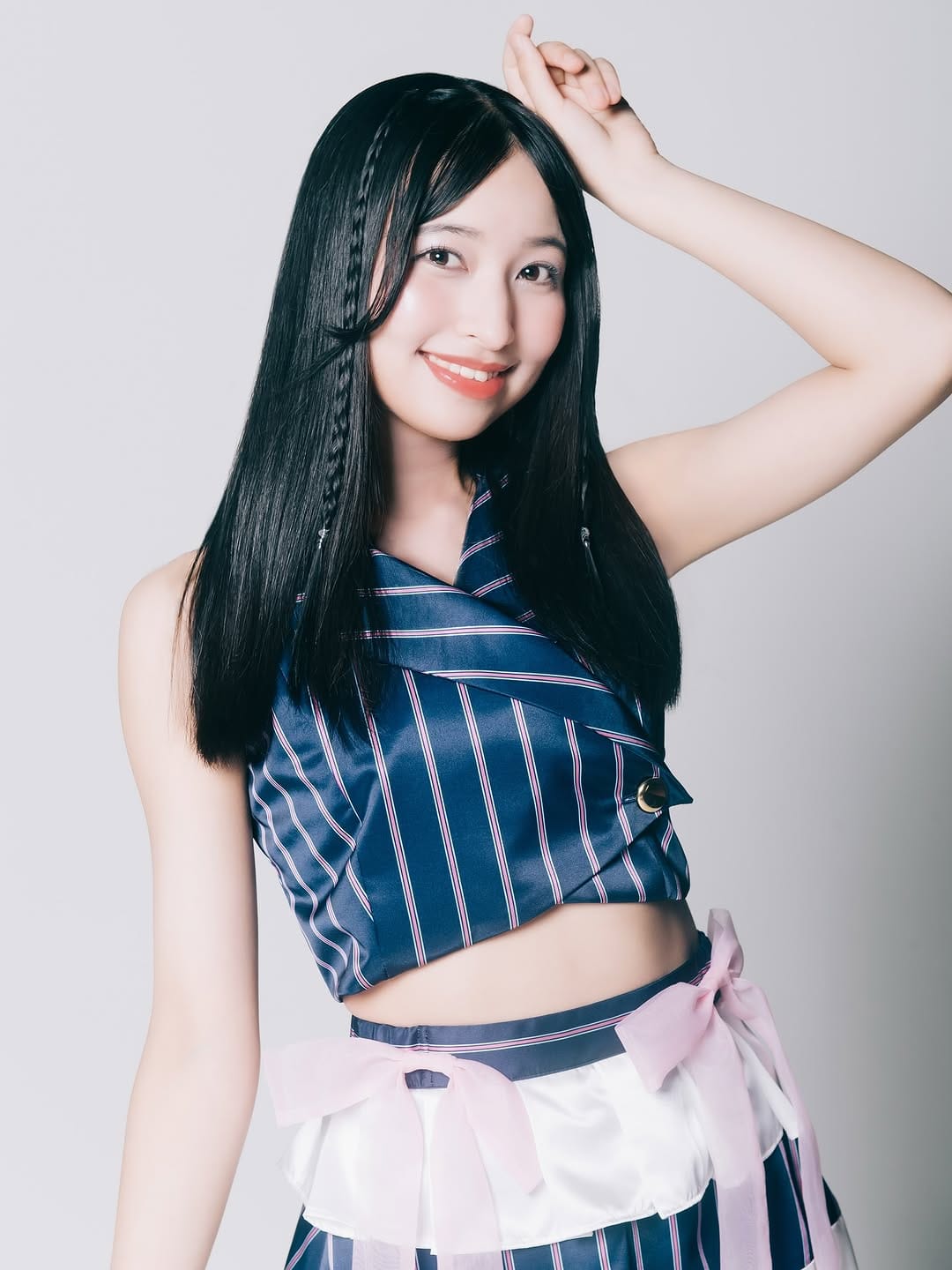 Post 10 by SAKURA GRADUATION 【サクラグ official】 on Instagram (image)