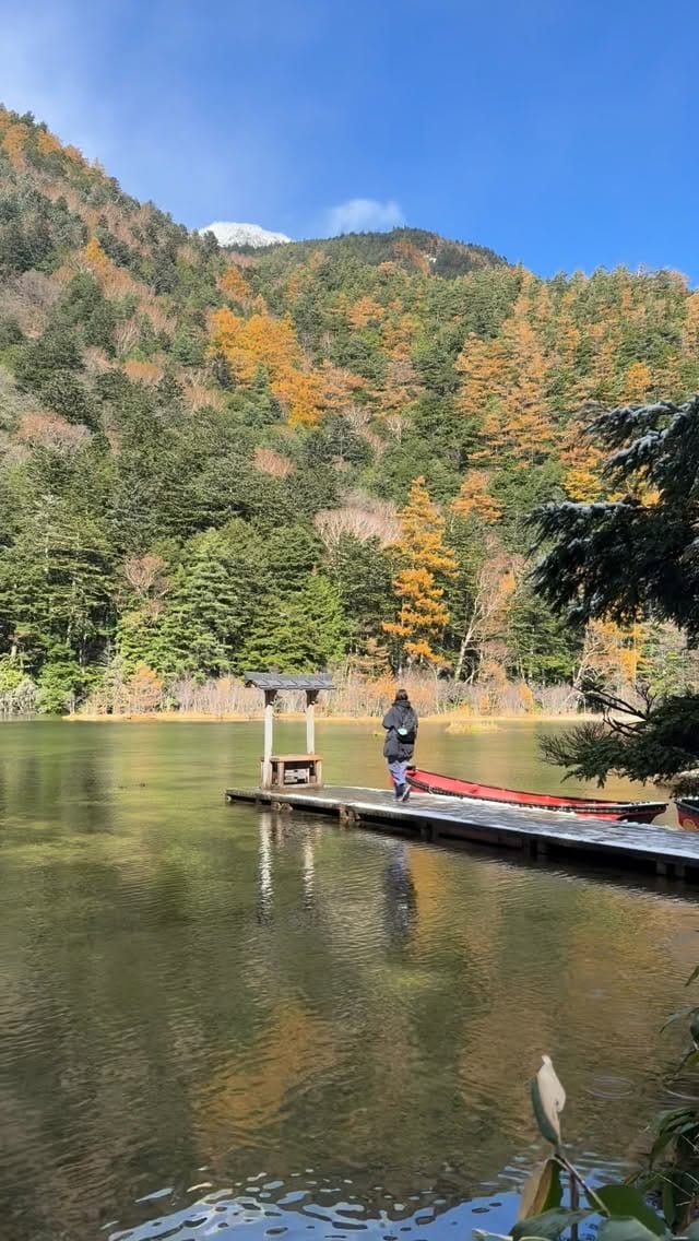 Post 3 by A A I S D on Instagram (video)