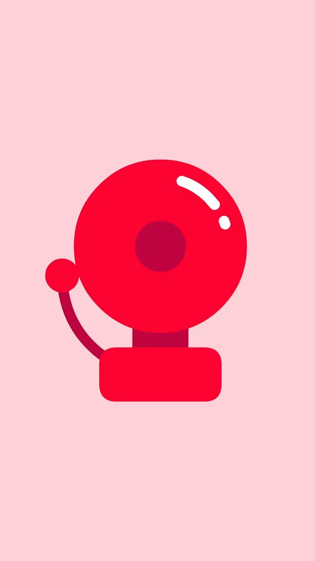 Post 10 by Hey Duggee on Instagram (video)