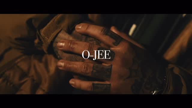 Post 10 by O-JEE on Instagram (video)