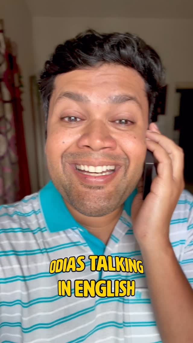 Post 3 by Rohit Swain on Instagram (video)