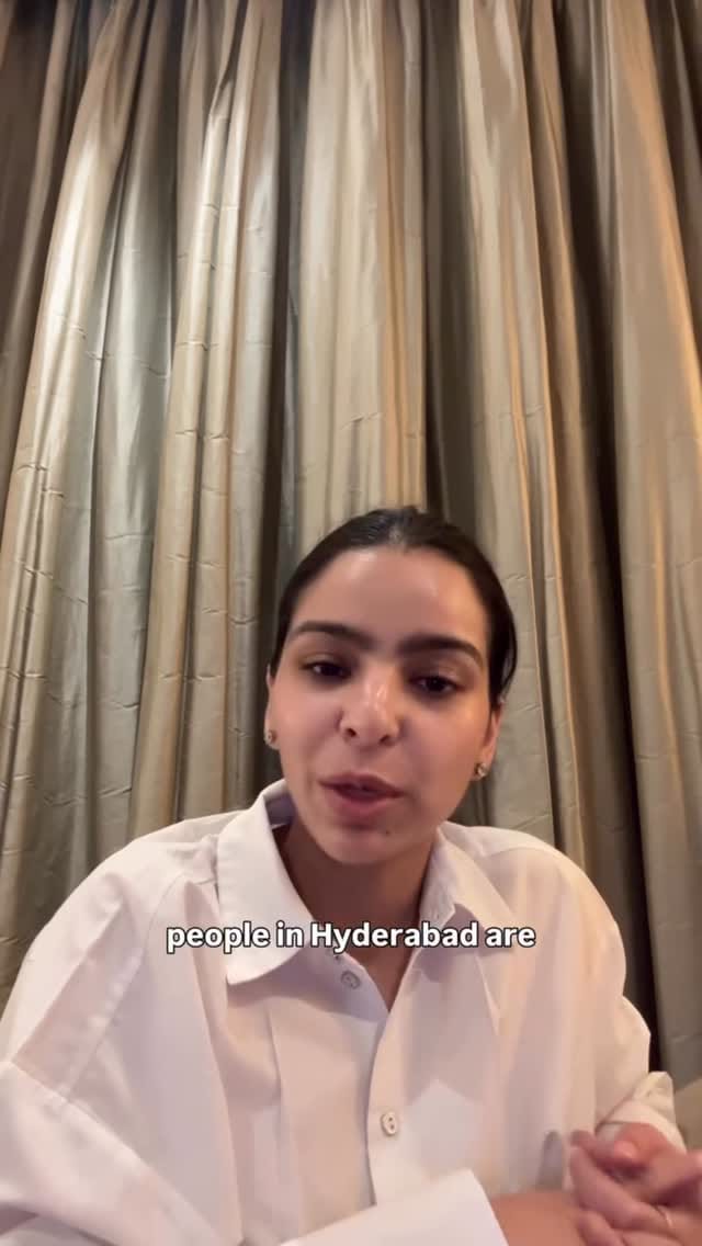 Post 5 by Rohit Swain on Instagram (video)