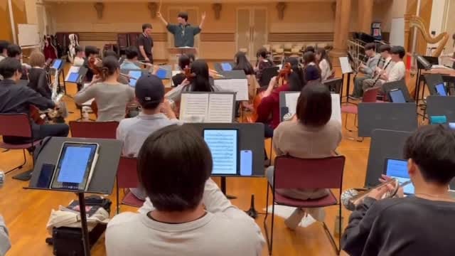 Post 9 by 藤田智也(Tomoya Fujita) めんぼうふじた on Instagram (video)