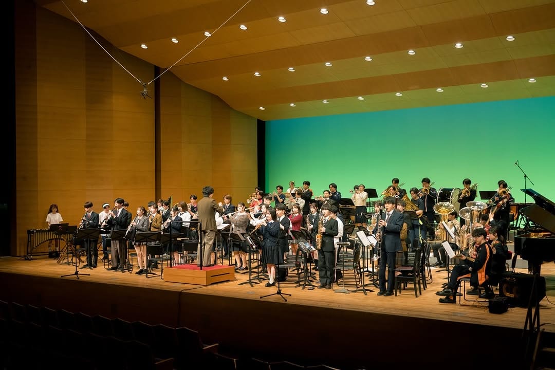 Post 3 by 藤田智也(Tomoya Fujita) めんぼうふじた on Instagram (carousel)