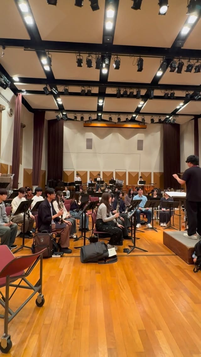 Post 5 by 藤田智也(Tomoya Fujita) めんぼうふじた on Instagram (video)
