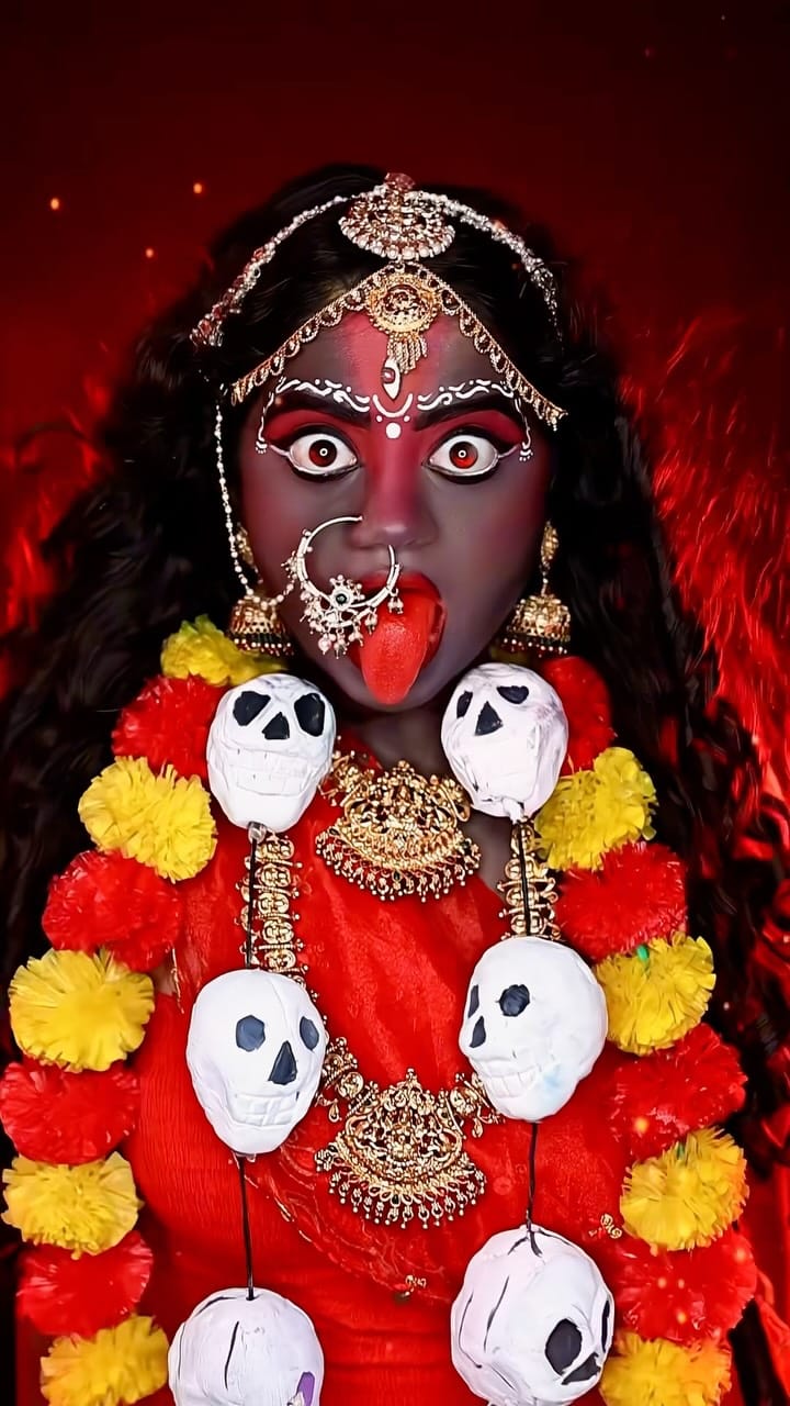Post 1 by NC37🧿 on Instagram (video)