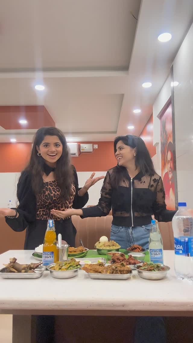 Post 10 by NC37🧿 on Instagram (video)
