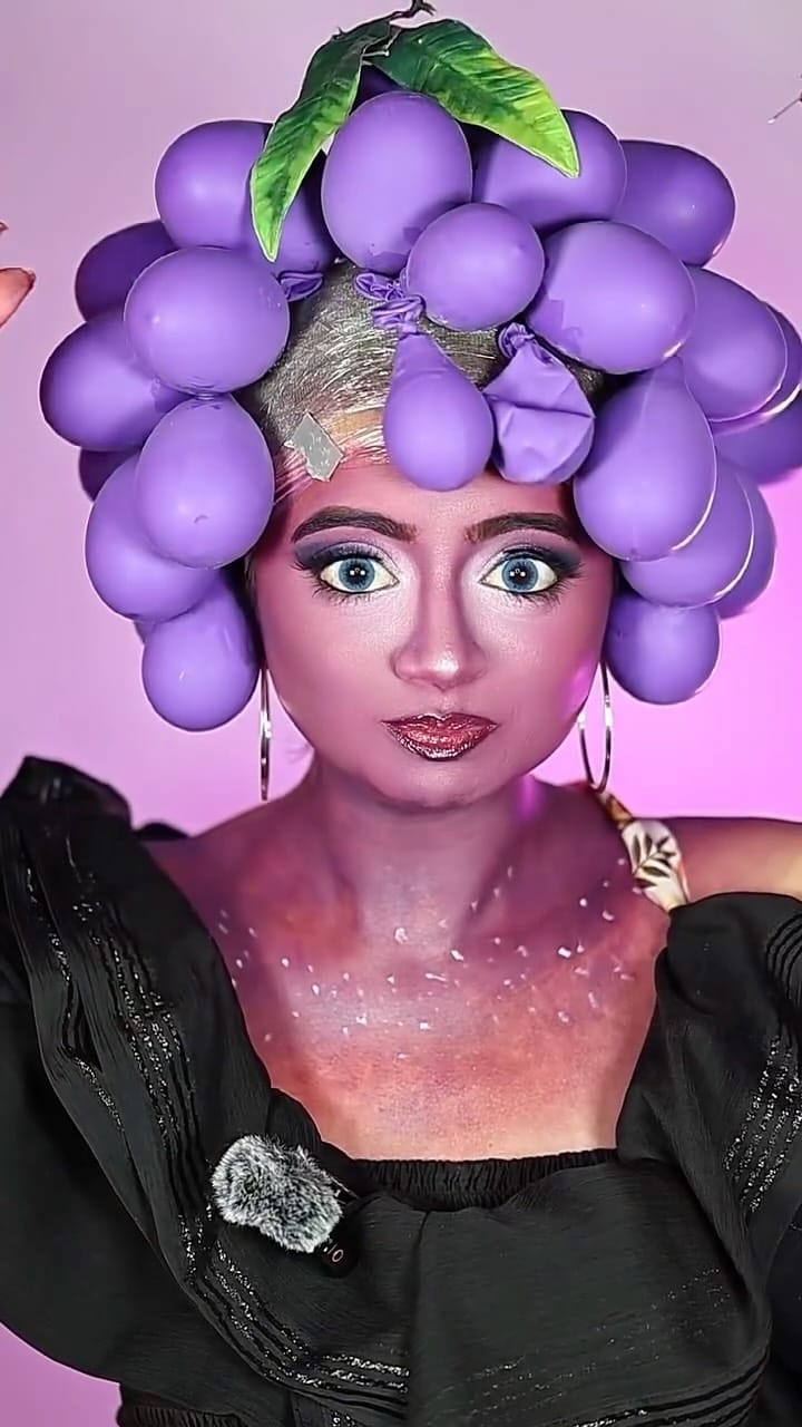 Post 5 by NC37🧿 on Instagram (video)