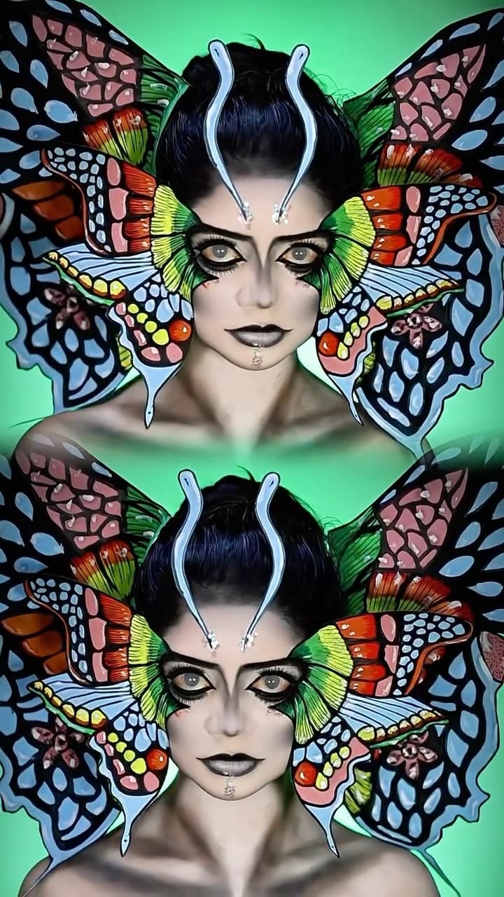Post 4 by NC37🧿 on Instagram (video)