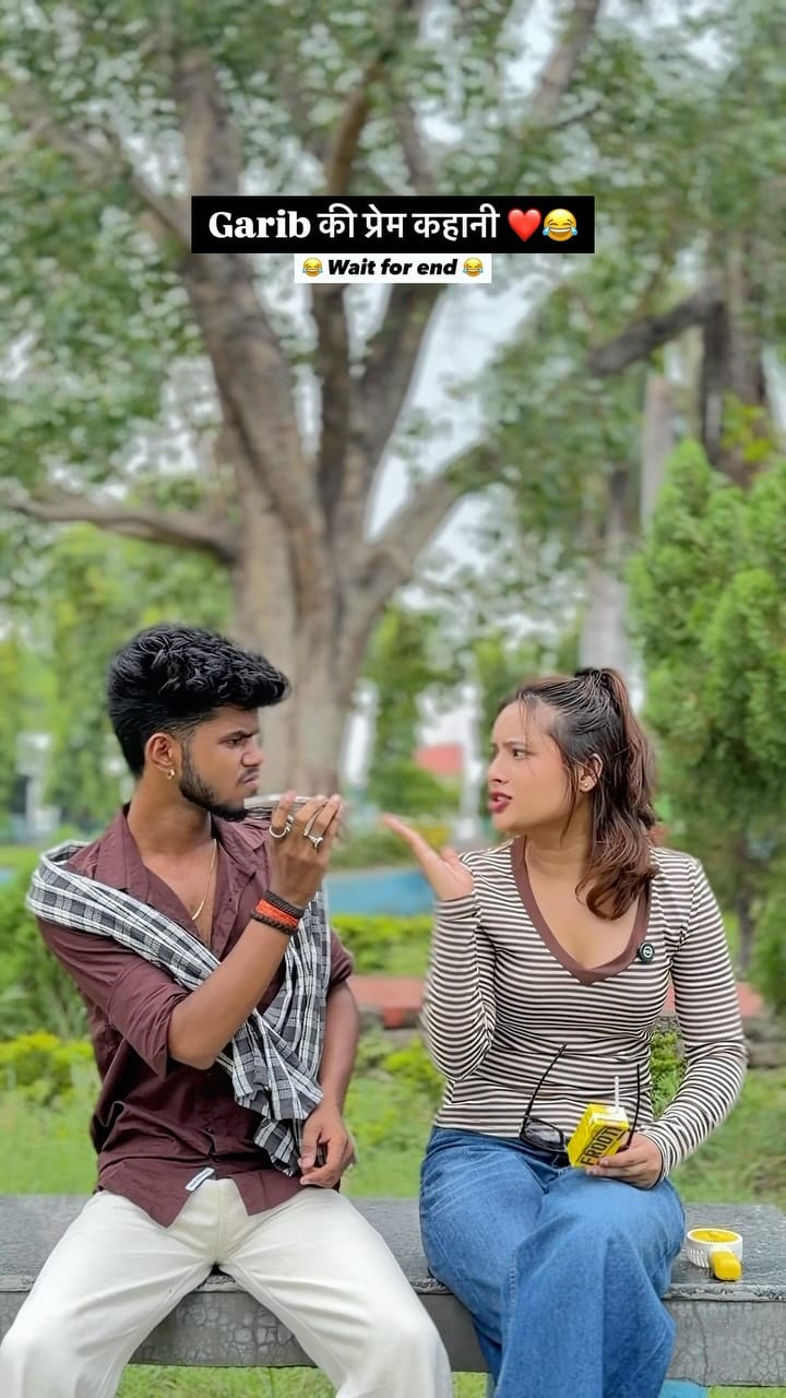 Post 3 by Vishal Yadav on Instagram (video)