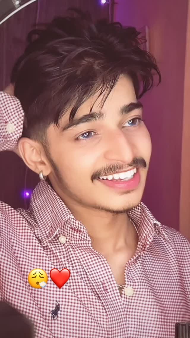 Post 2 by manpreet( mann❤ ) on Instagram (video)