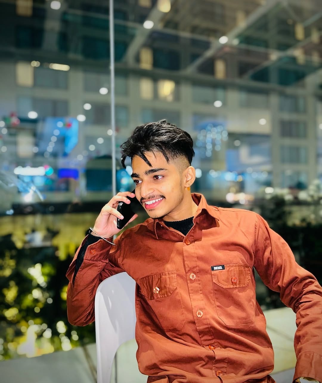 Post 10 by manpreet( mann❤ ) on Instagram (image)