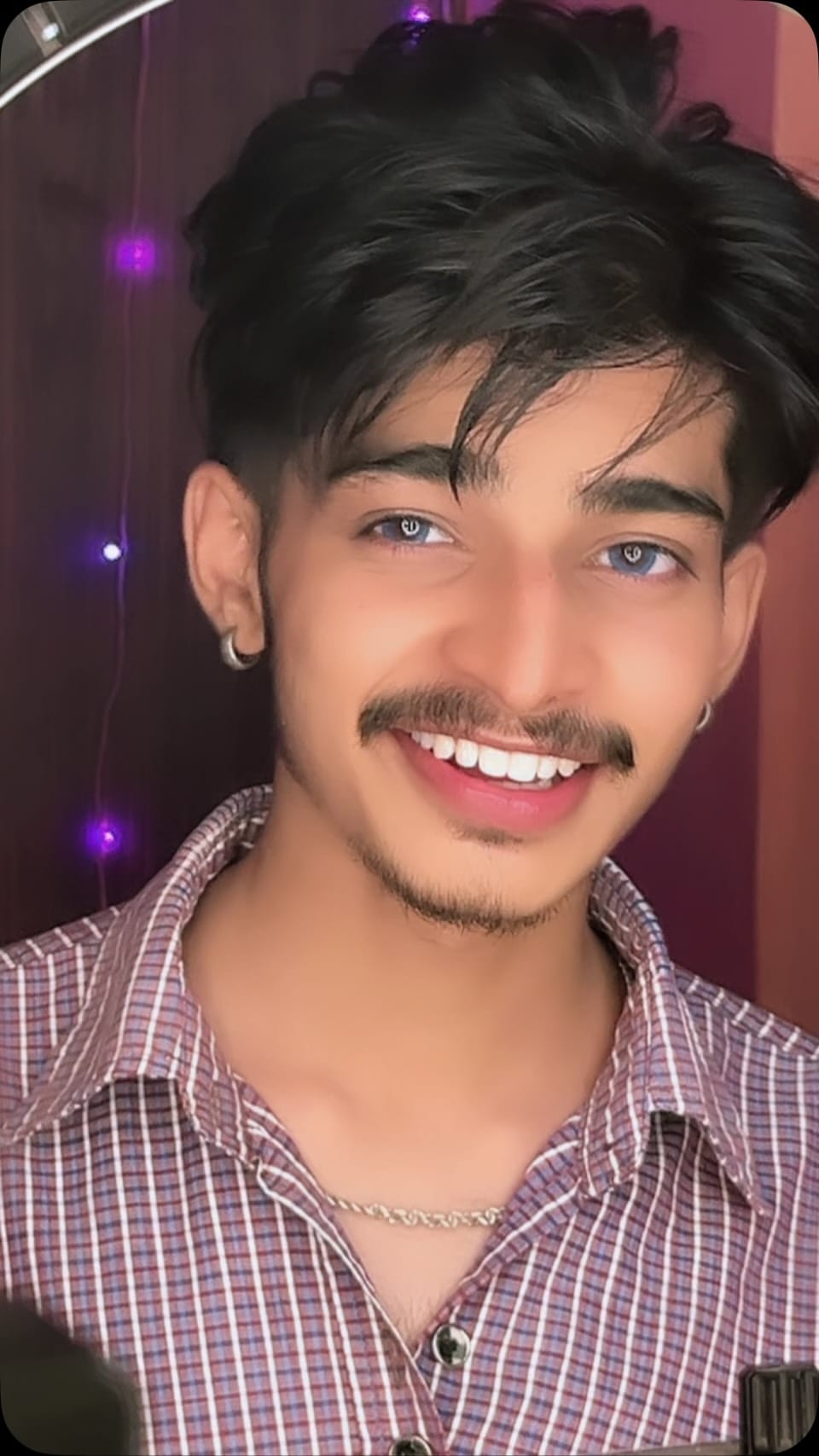 Post 4 by manpreet( mann❤ ) on Instagram (video)