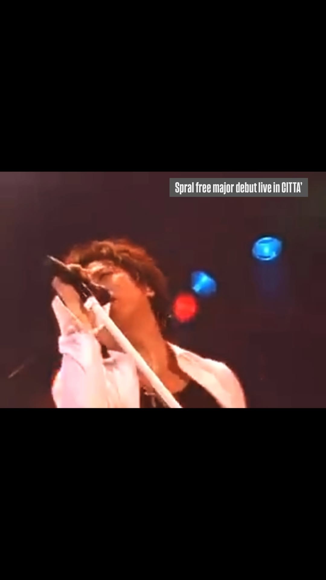 Post 2 by the fool ぐんじ🇺🇦 on Instagram (video)