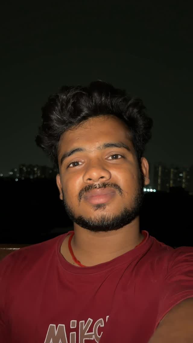 Post 3 by prince kumar on Instagram (video)