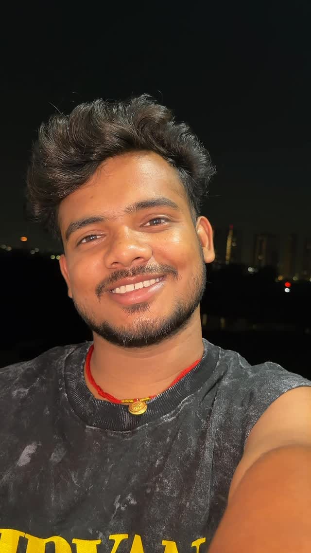 Post 4 by prince kumar on Instagram (video)