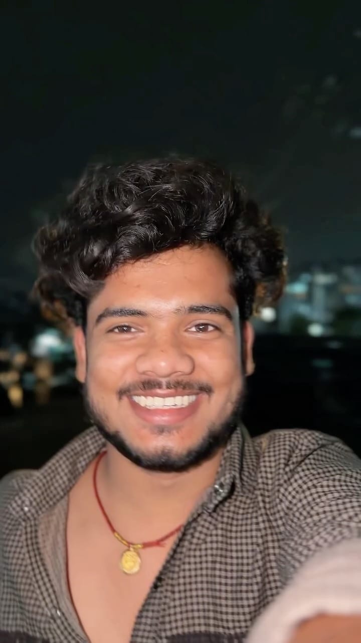Post 8 by prince kumar on Instagram (video)