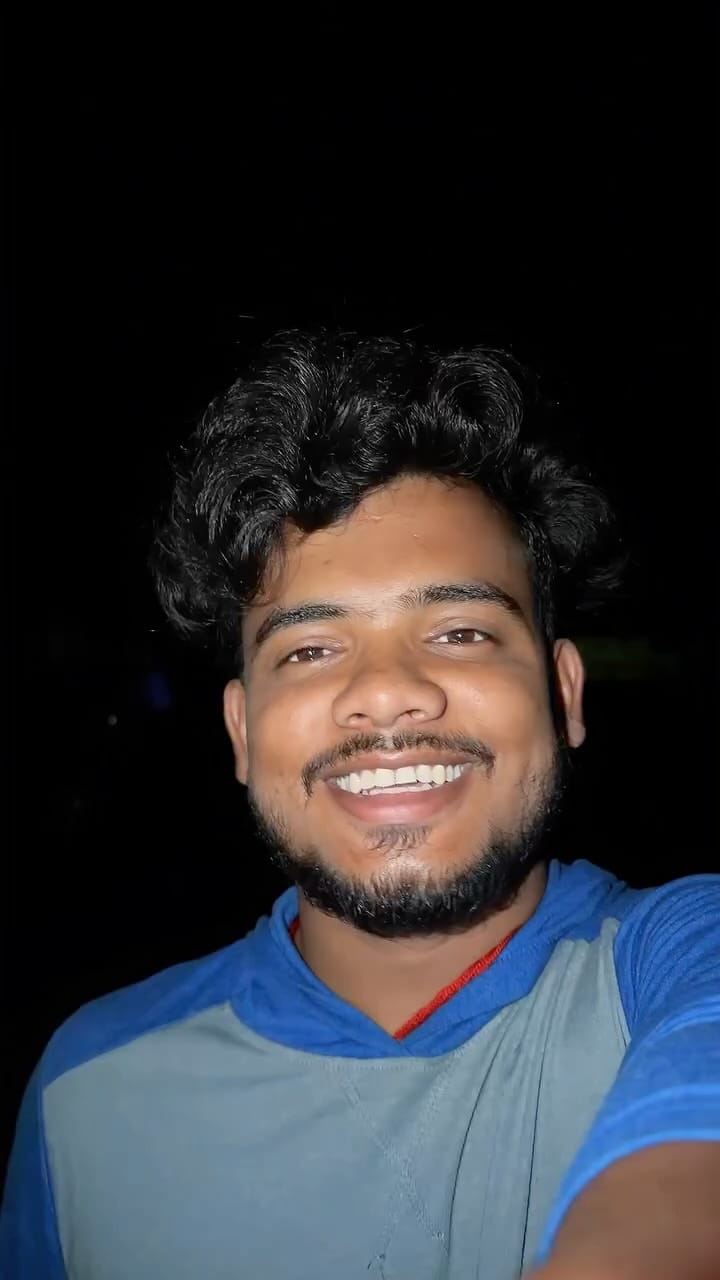 Post 5 by prince kumar on Instagram (video)