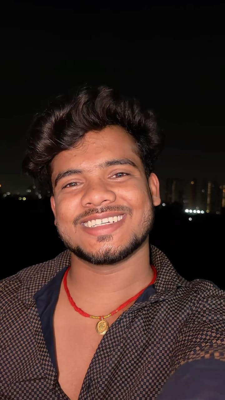 Post 2 by prince kumar on Instagram (video)