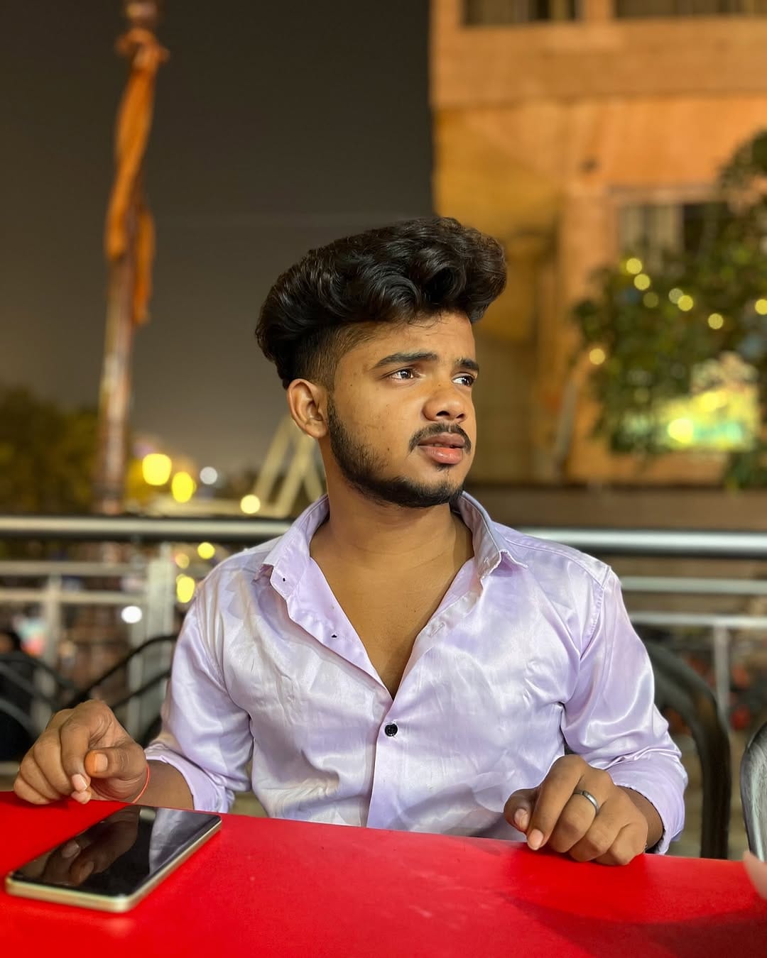 Post 10 by prince kumar on Instagram (carousel)