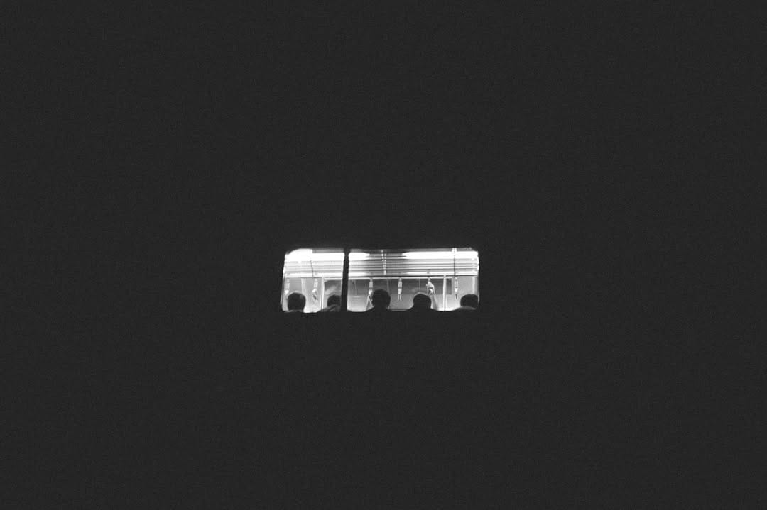 Post 3 by yohei kamei | 亀井洋平 on Instagram (image)
