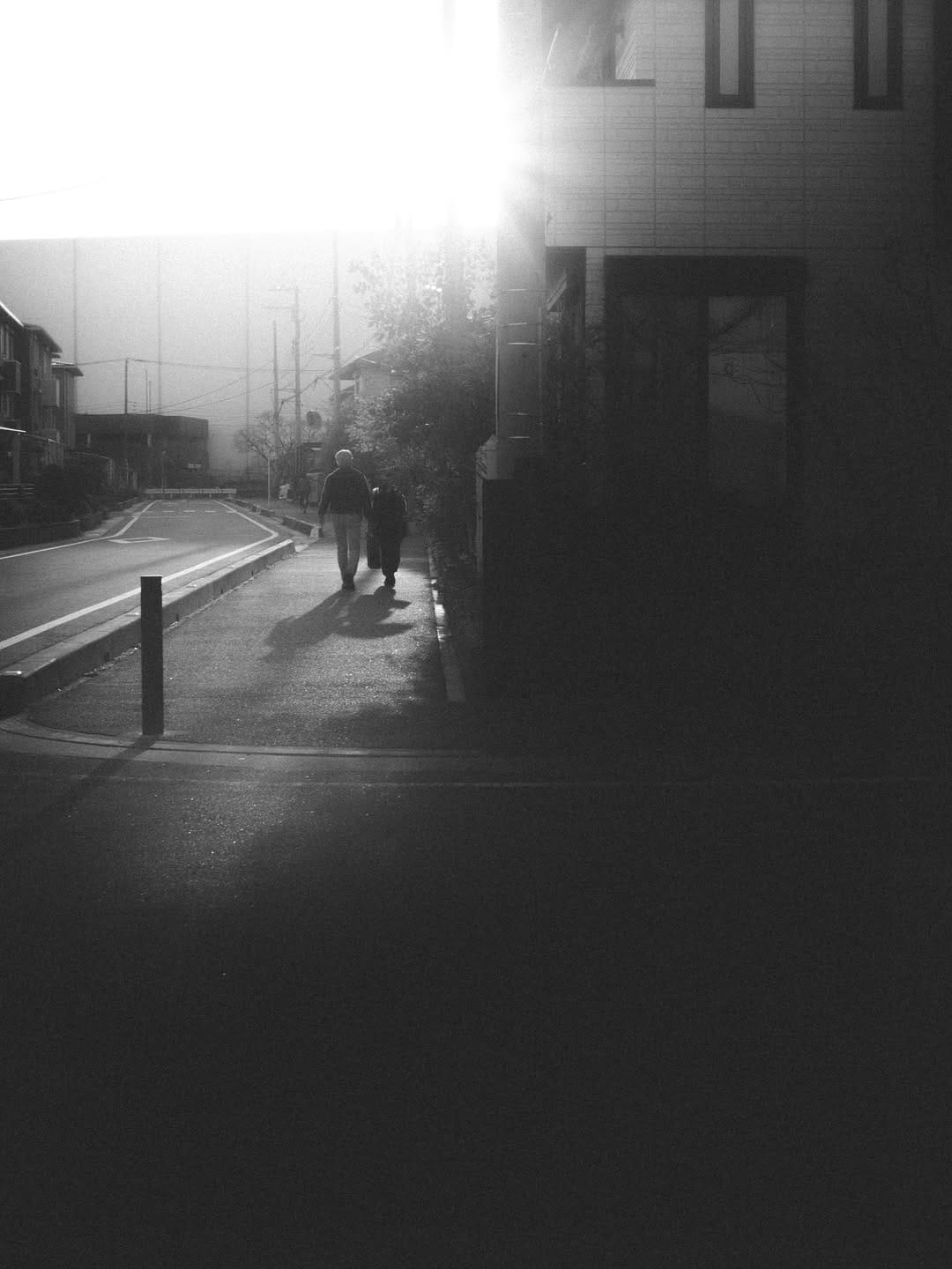 Post 2 by yohei kamei | 亀井洋平 on Instagram (image)