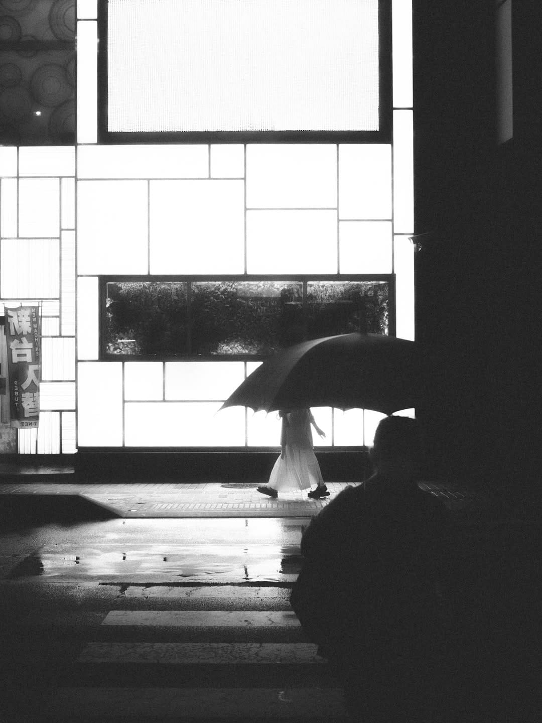 Post 8 by yohei kamei | 亀井洋平 on Instagram (image)